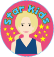 1Star Kids