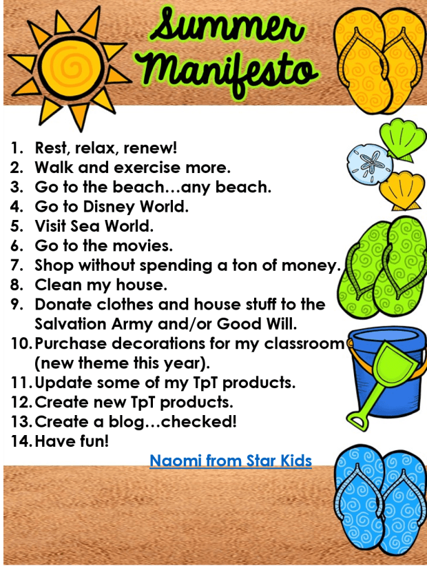 Summer Manifesto png.png