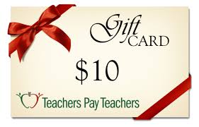 10-tpt-gift-card-giveaway