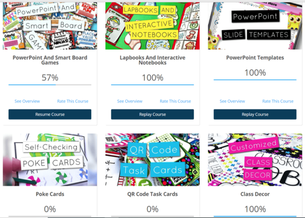 Flap Jack Factory.my progress