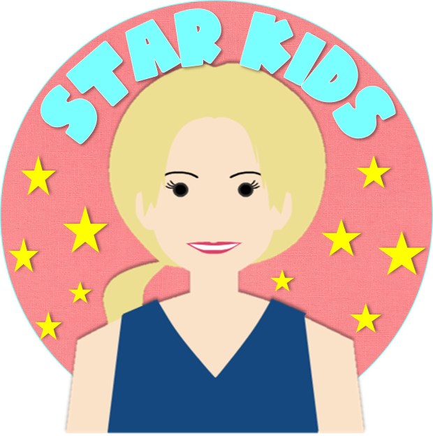 Star Kids Logo w-shadow JPEG